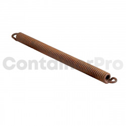 Flat Rack Spring