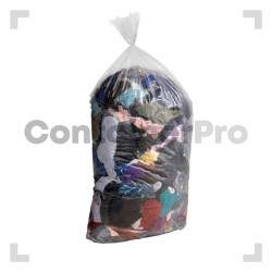 Bag Rags