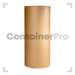Cardboard Rolls