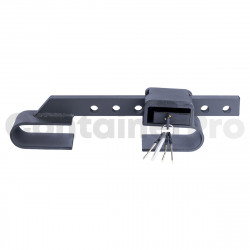 Security Lock
