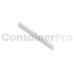 Chalk Engineering - White (144pcs/box)