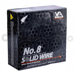 Welding MIG Wire Roll  .9mm 15kg