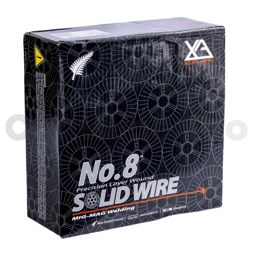 Welding MIG Wire Roll  .9mm 15kg