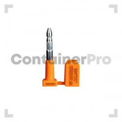 Security Seal Bolt (10pcs/pack)