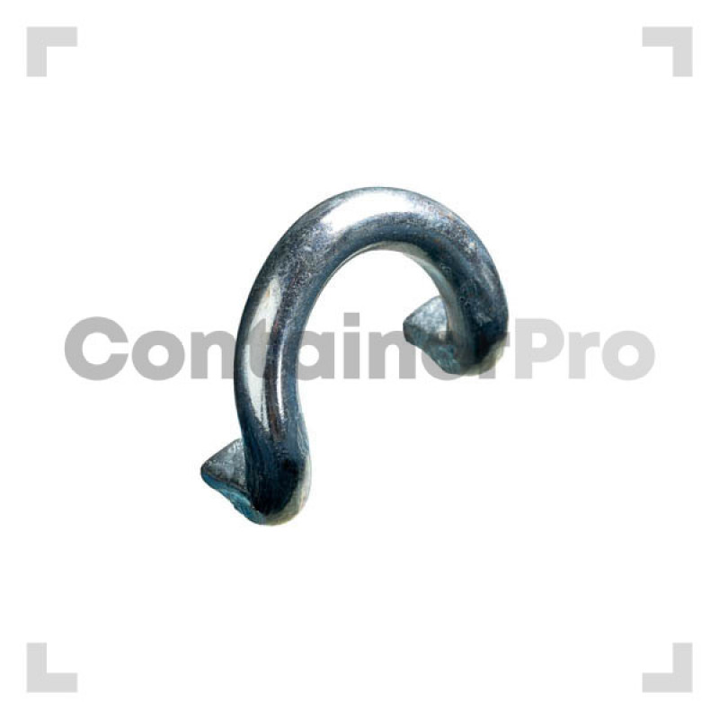 Lashing Ring Large 64mm Wide