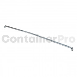 Open Top Roof Bow 2.24L