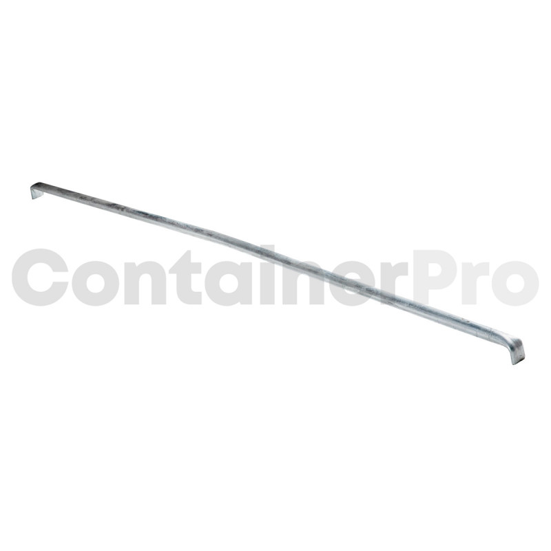 Open Top Roof Bow 2.24L