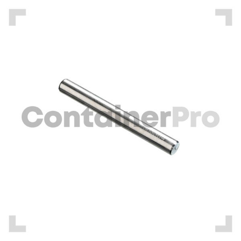 Door Hinge Pin 107mm