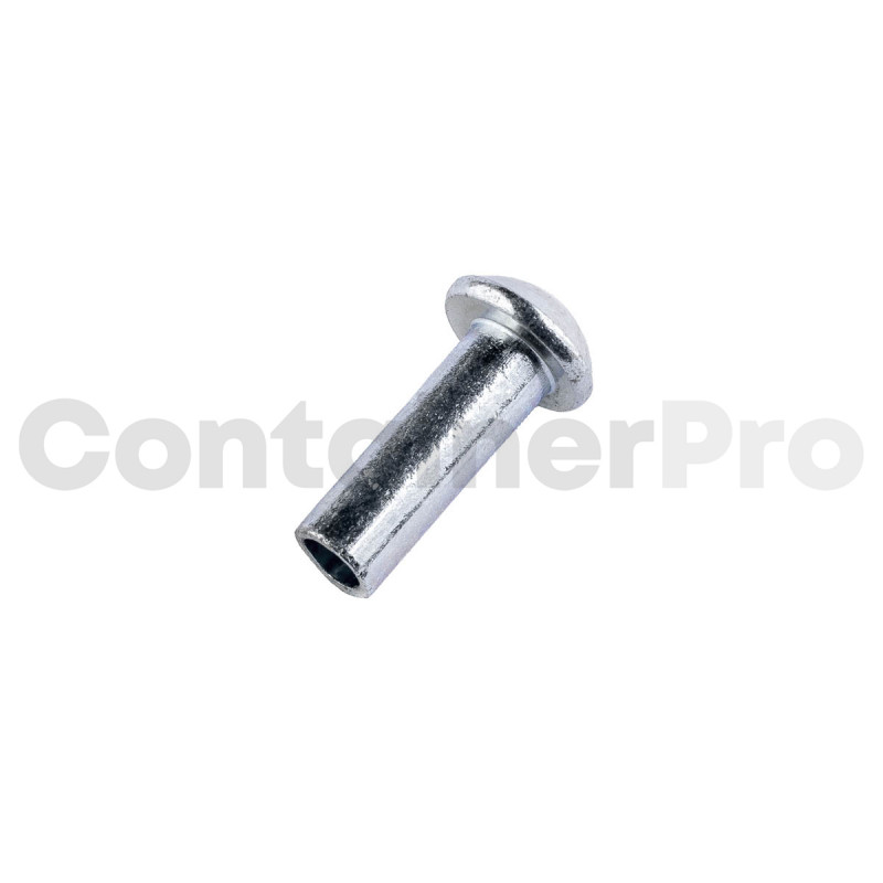 Door Handle Rivet for HH 9.5 x 28.5