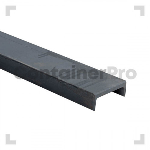 Corner Post Rear Inner