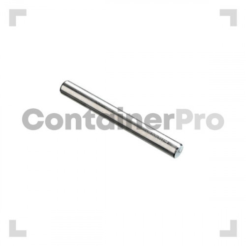 Door Hinge Pin 107mm