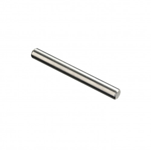 Door Hinge Pin 107mm