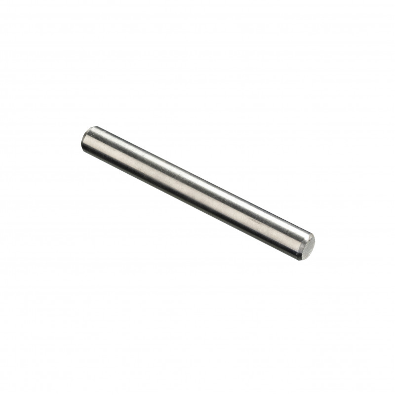 Door Hinge Pin 107mm