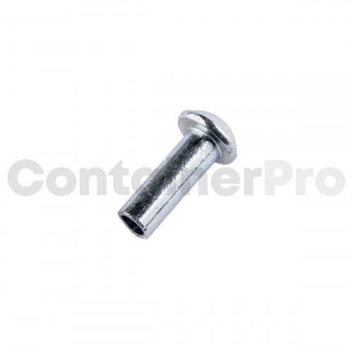 Door Handle Rivet for HH 9.5 x 28.5