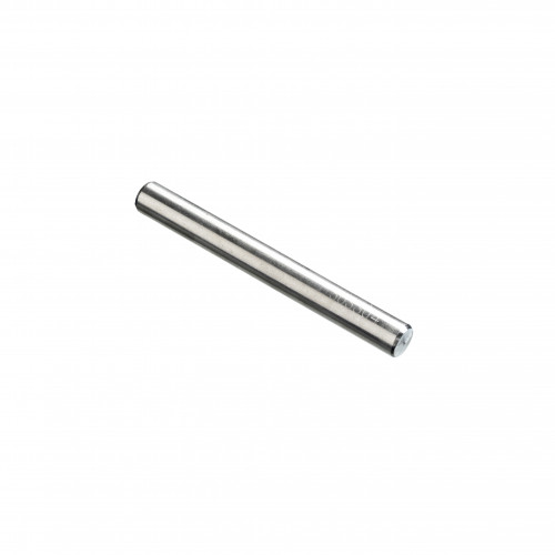 Door Hinge Pin 107mm