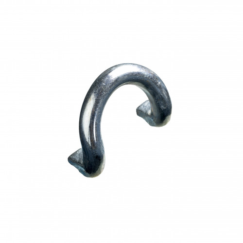 Lashing Ring Large 64mm Wide