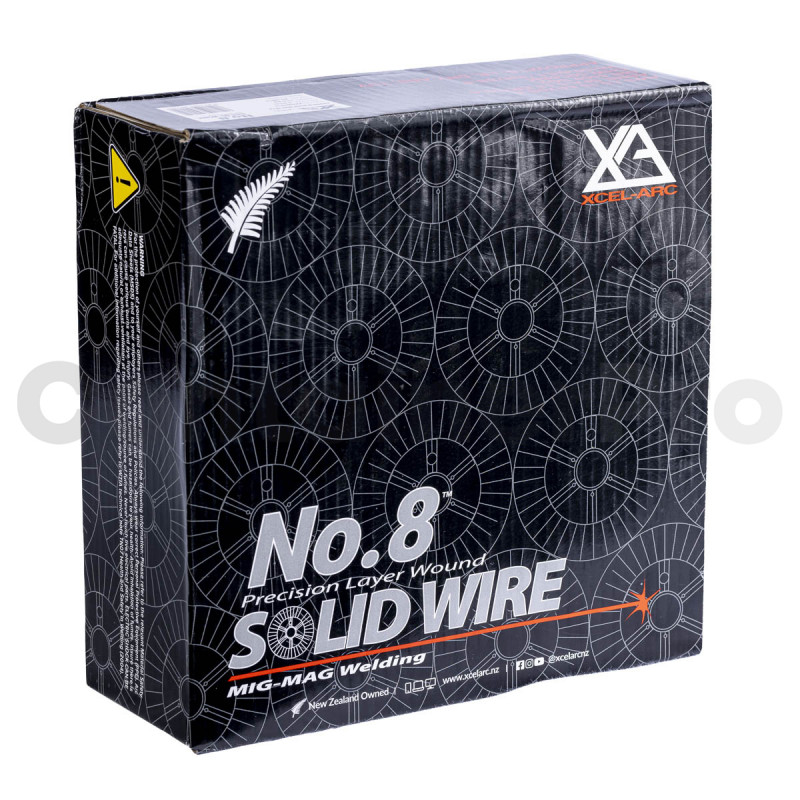 Welding MIG Wire Roll  .9mm 15kg