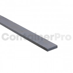 Top Rail Flat Bar 14 x 50 x 5702mm L 35.6kgs