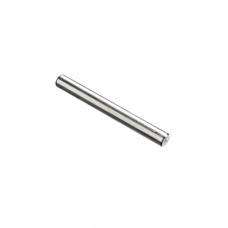 Door Hinge Pin 107mm