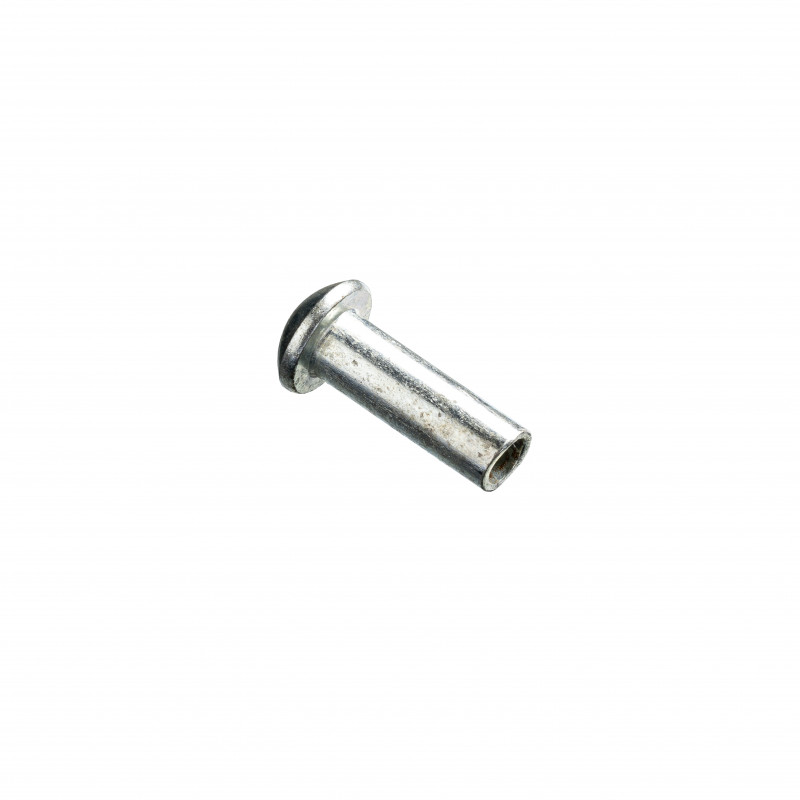 Door Handle Rivet for HH 9.5 x 28.5
