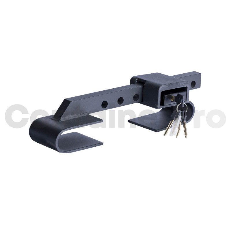 Security Lock