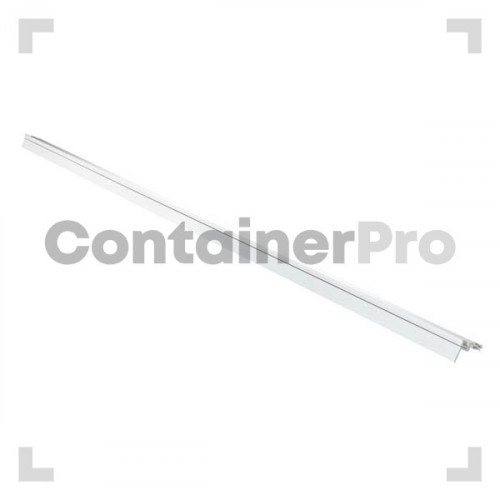 Reefer Door Frames