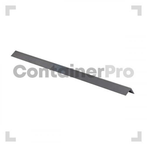 Corner Post Insert