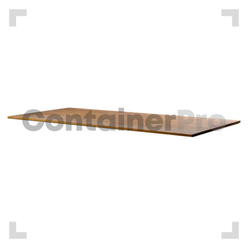 Floor Boards