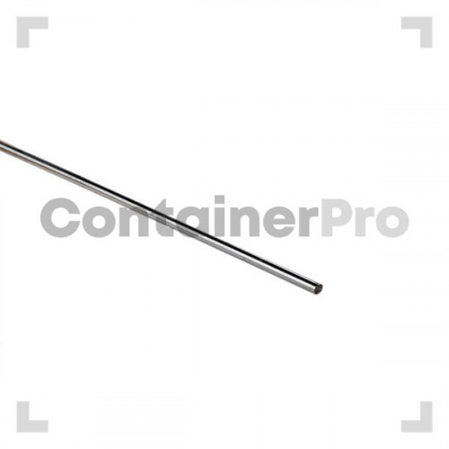 Door Hinge Rods