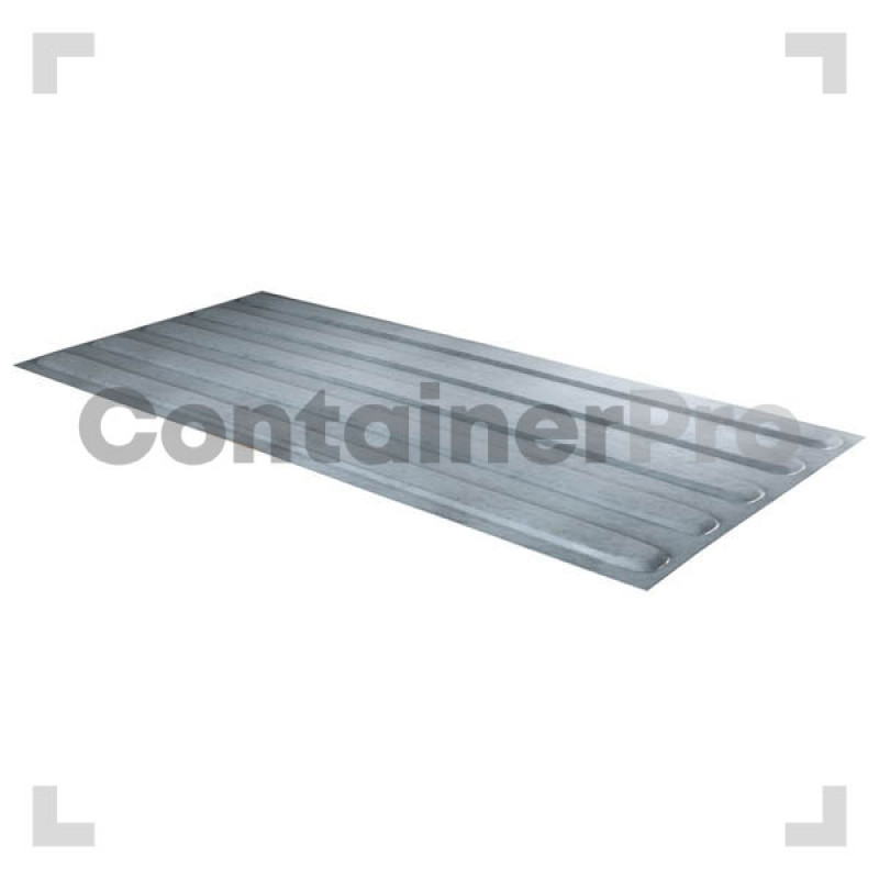 Roof Panels