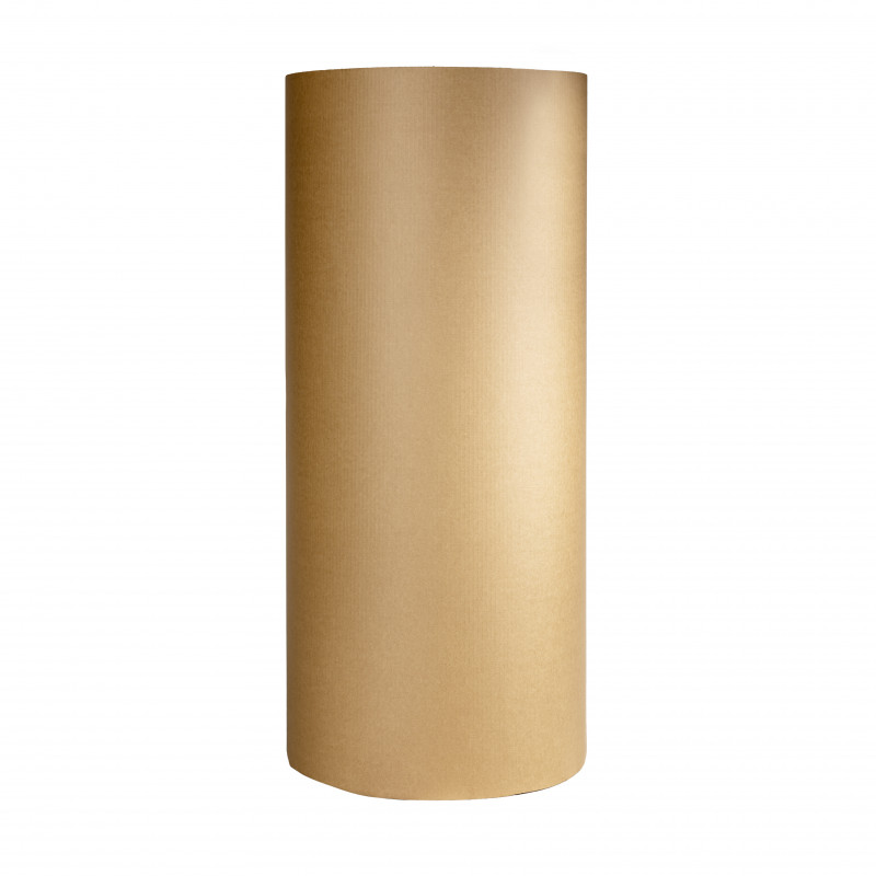 Cardboard Rolls