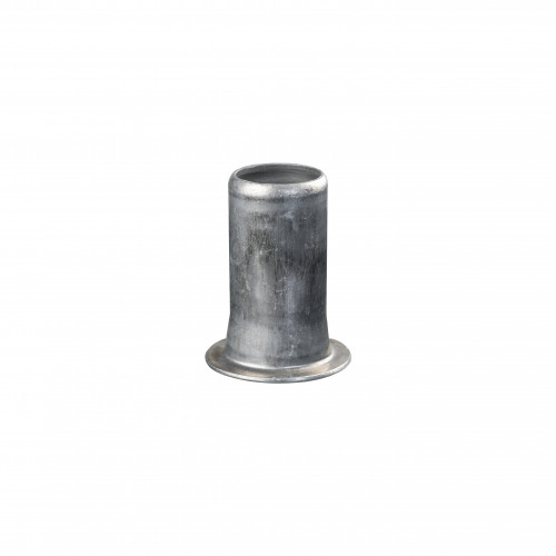 Aluminium Reefer Drain System