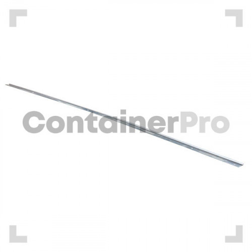Door Retainer Strip