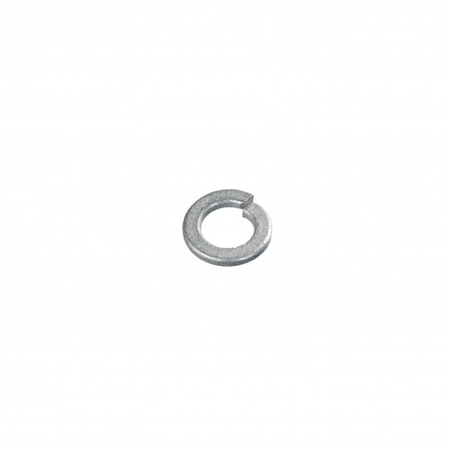 Galv Washer, Spring M10 (50pcs/pack) FWSMG DIN127