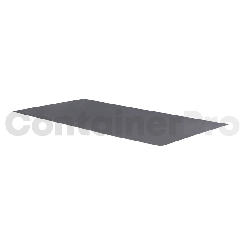 S/S Sheets