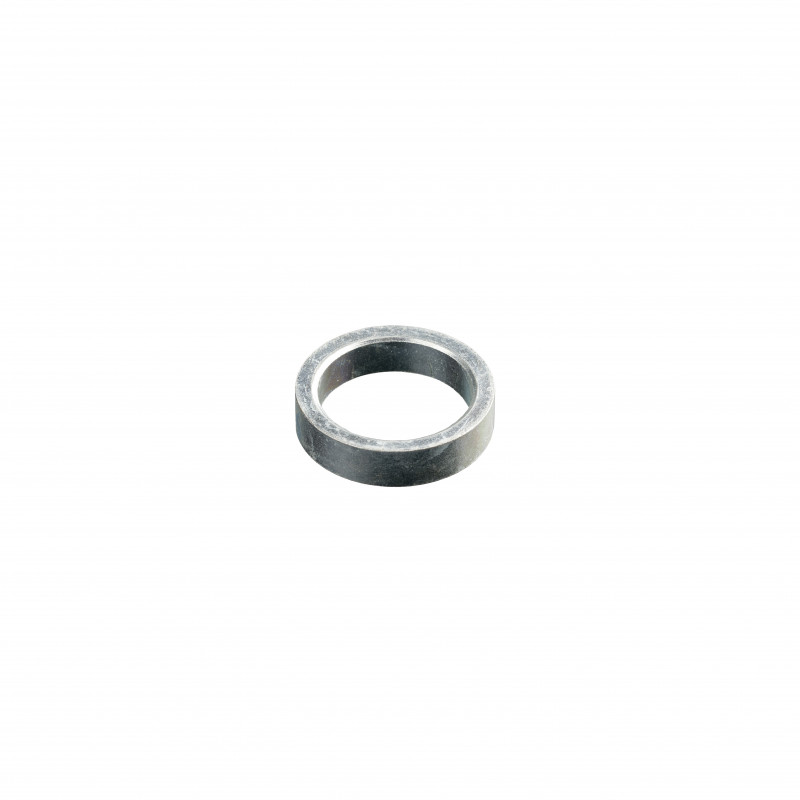 Door Anti-Racking Ring SL-15/1