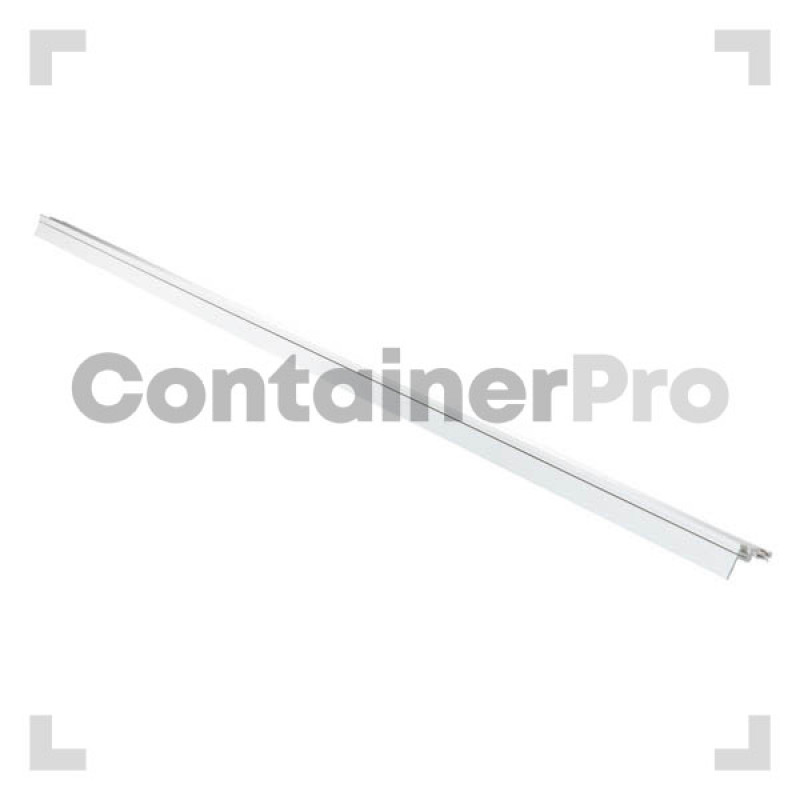 Reefer Door Frames