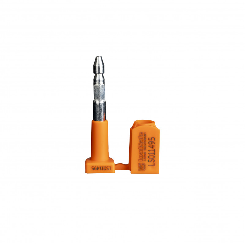 Security Seal Bolt (10pcs/pack)