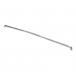 Open Top Roof Bow 2.24L