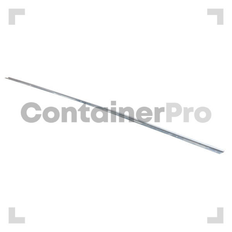 Door Retainer Strip