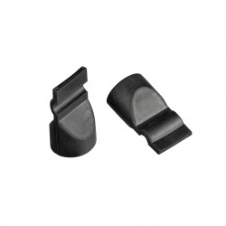 Kazoo Valve - Large