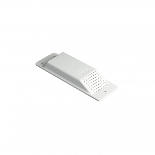 Plastic Container Vents