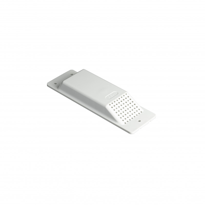 Plastic Container Vents