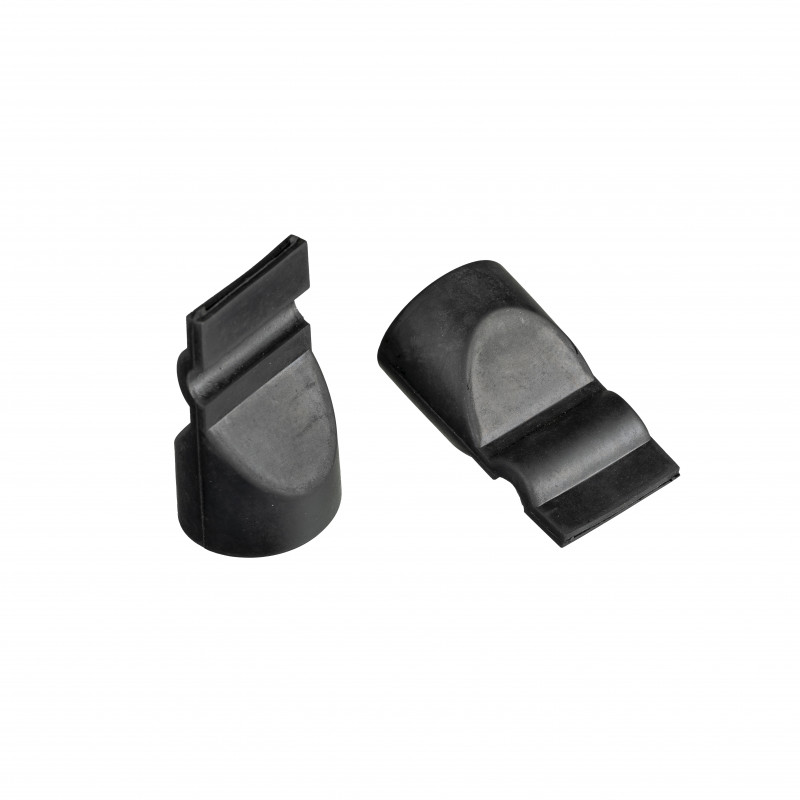 Kazoo Valve - Large