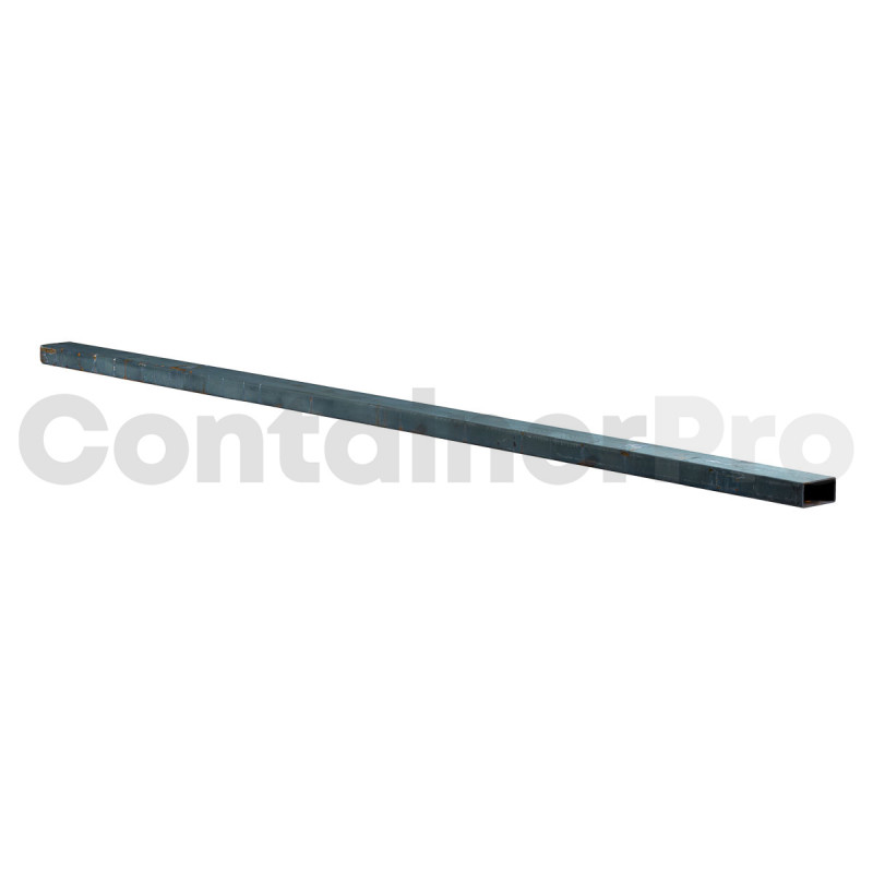 Door Frame Tube RHS 3 x 50 x 100 x 2600