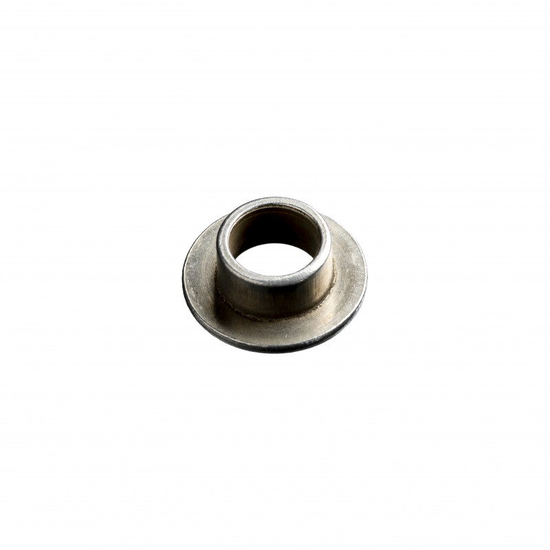 Door Bush S/Steel
