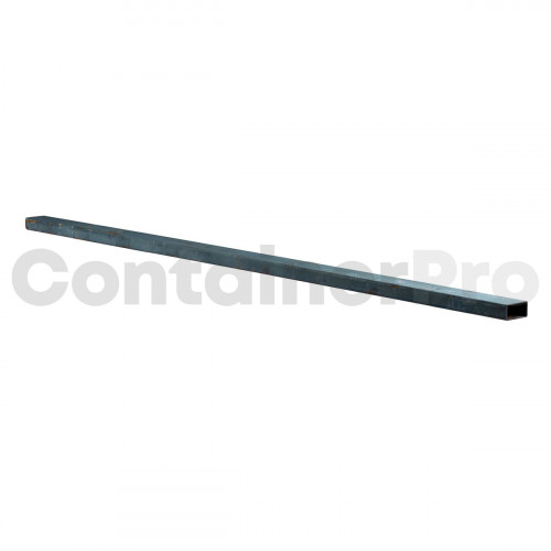 Door Frame Tube RHS 3 x 50 x 100 x 2600