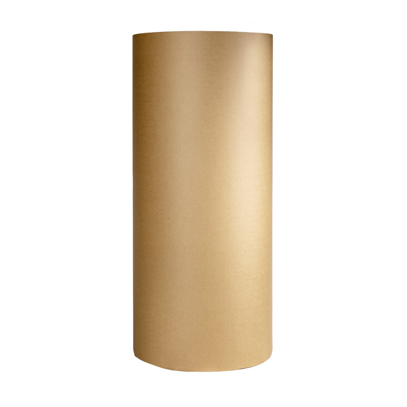 Cardboard Rolls