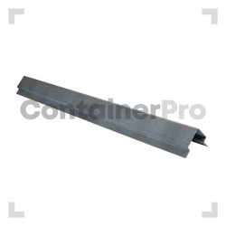 Corner Post FWF