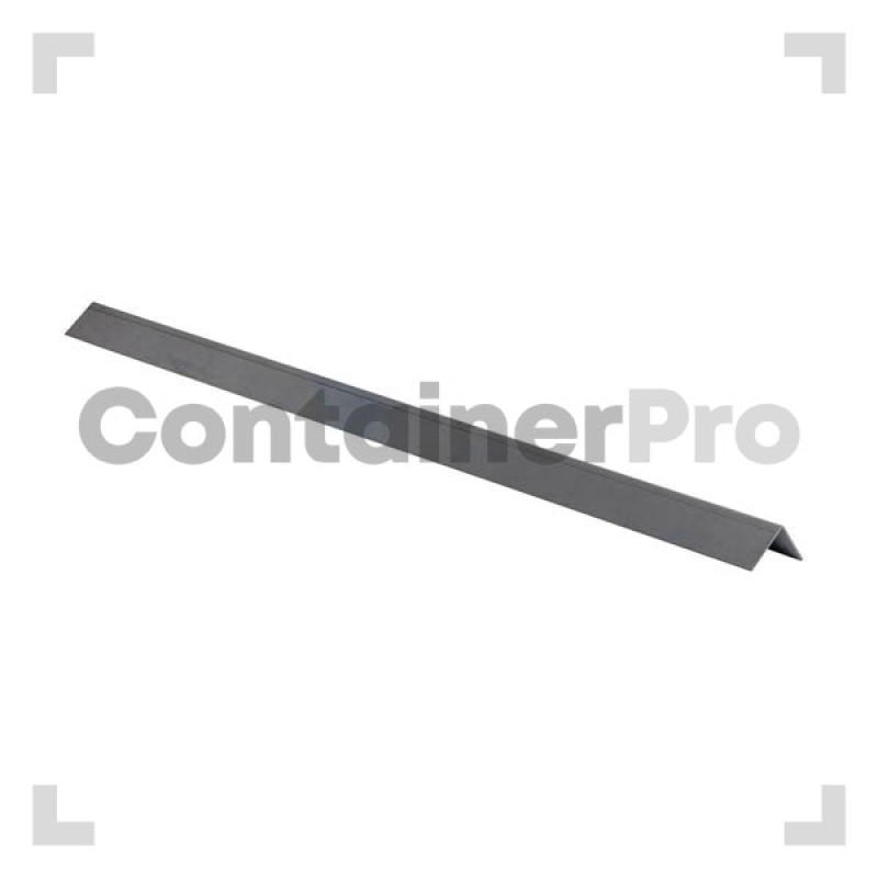 Corner Post Insert